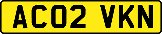 AC02VKN