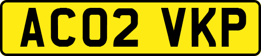 AC02VKP