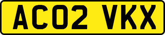 AC02VKX