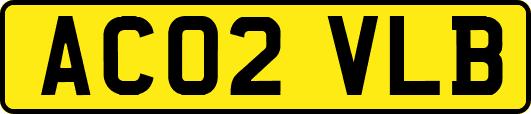 AC02VLB