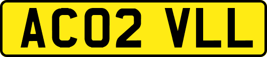 AC02VLL