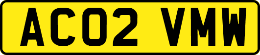 AC02VMW