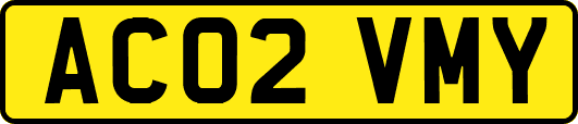 AC02VMY