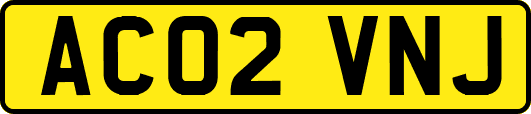 AC02VNJ