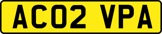 AC02VPA