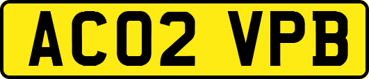 AC02VPB