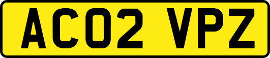 AC02VPZ