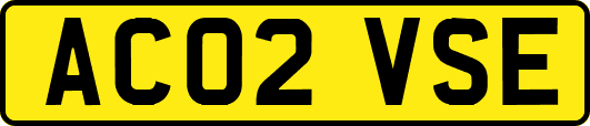 AC02VSE