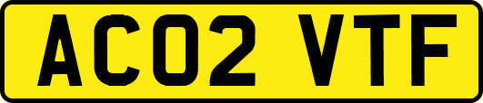 AC02VTF