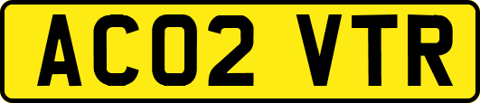 AC02VTR