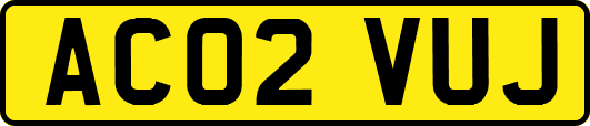 AC02VUJ
