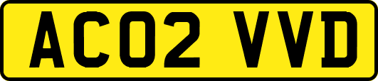 AC02VVD
