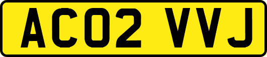 AC02VVJ