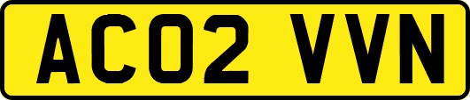 AC02VVN