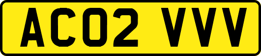 AC02VVV