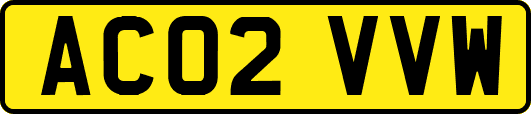 AC02VVW