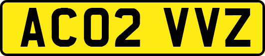 AC02VVZ