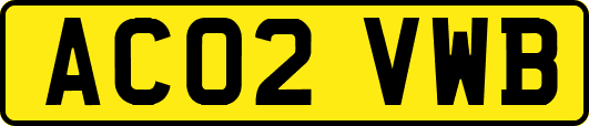 AC02VWB