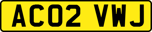 AC02VWJ