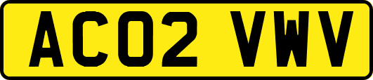 AC02VWV