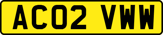 AC02VWW