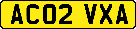 AC02VXA