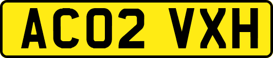 AC02VXH
