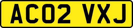 AC02VXJ