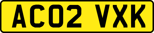 AC02VXK