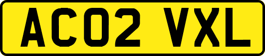 AC02VXL