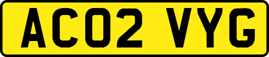 AC02VYG