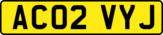 AC02VYJ