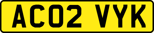 AC02VYK