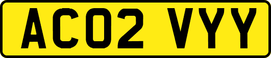 AC02VYY