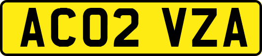 AC02VZA