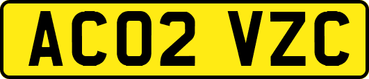 AC02VZC