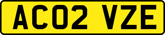 AC02VZE