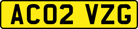 AC02VZG