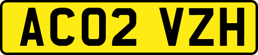 AC02VZH