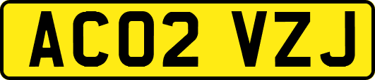 AC02VZJ