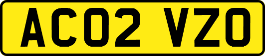 AC02VZO