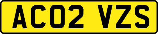 AC02VZS