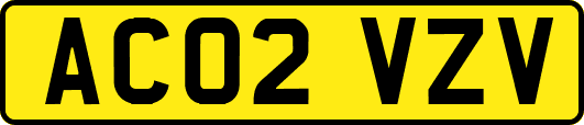 AC02VZV
