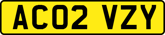 AC02VZY