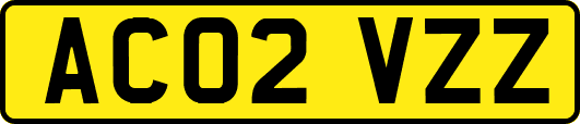 AC02VZZ