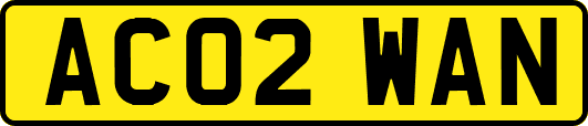 AC02WAN