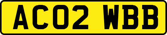 AC02WBB