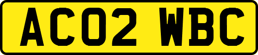 AC02WBC