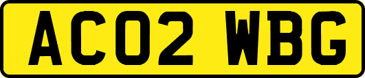 AC02WBG