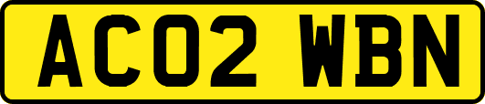 AC02WBN